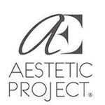 aestetic project