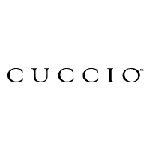 cuccio