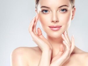 trattamenti viso Estetica Lugano