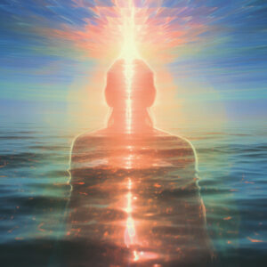 Corso MBSR-Mindfulness-Based Stress Reduction