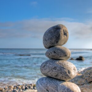 Corso Vivere Mindfulness Ritrova Equilibrio e Focus
