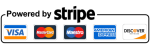 stripe